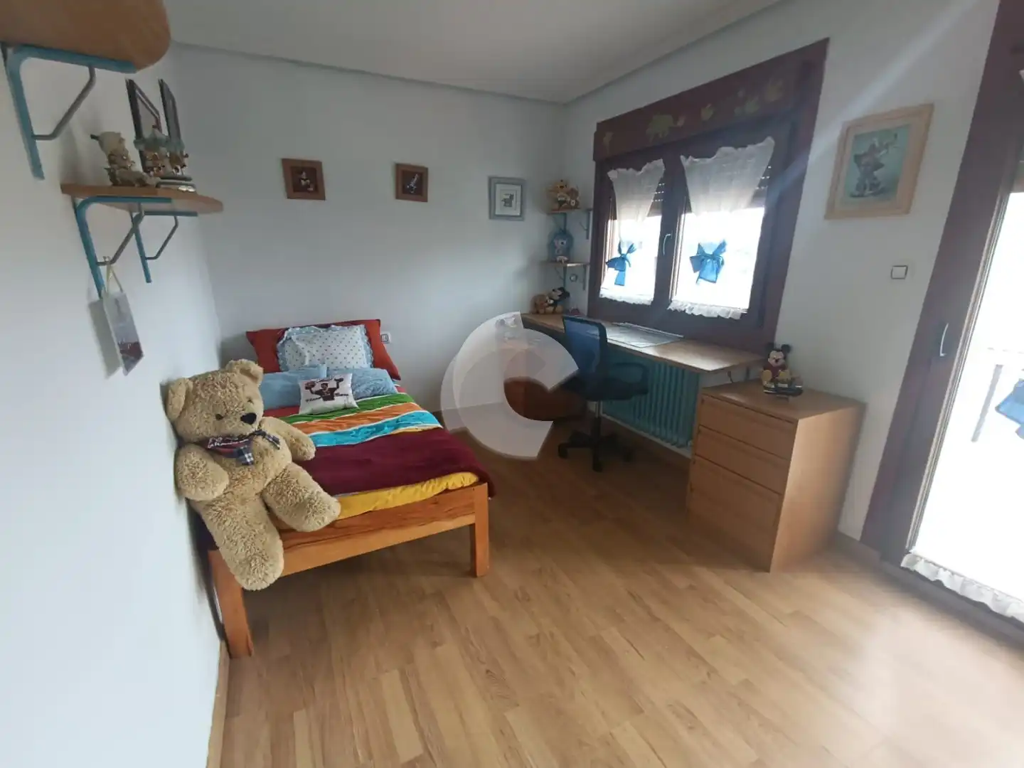 House with terrace for sale in Barbadás, imagen 35