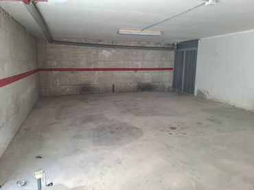 Doble en venta en Carrer Jaume I 3
