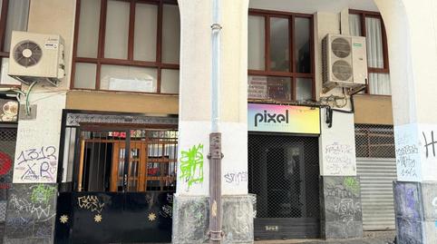 Foto 4 de Oficina en venda a De Artiñano, Centro, Cantabria