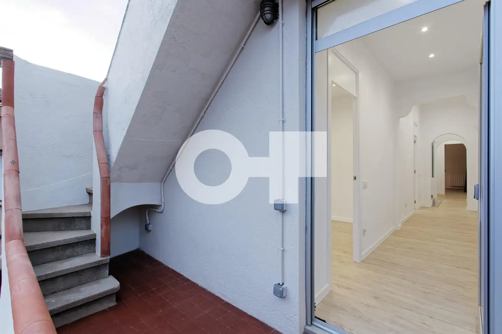Detached homes for sale in Sabadell  with Air Conditioner, Heating and Private garden