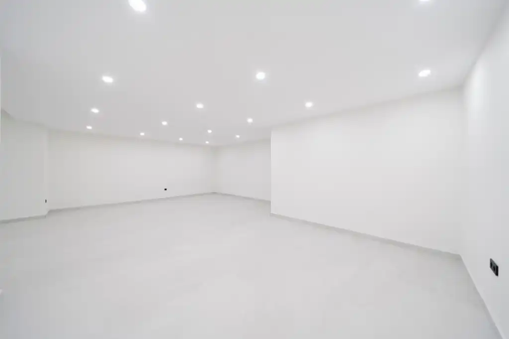 Villa avec piscine à vendre à Seghers, imagen 27