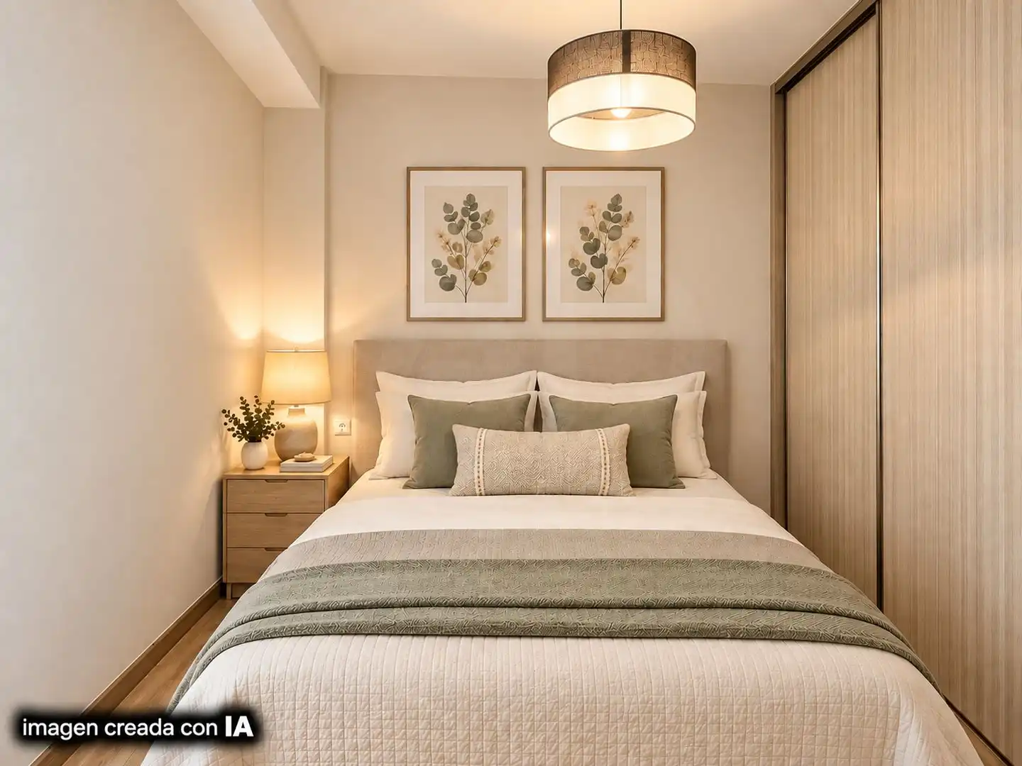 Piso con ascensor en venta en Ronda, imagen 18