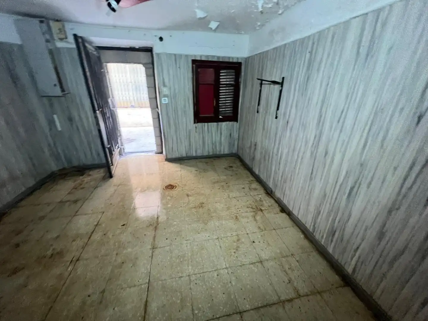 Villa à vendre à C/ del Sol, imagen 7