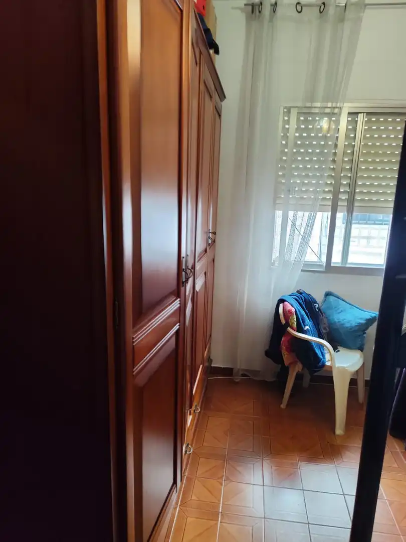 Appartamento in vendita a Calle Andrés Pro 13, imagen 22