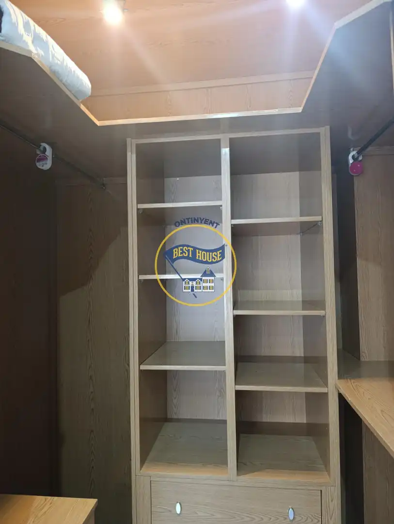 Appartement avec terrasse à vendre à Sant Josep - Zona Hospital, imagen 32