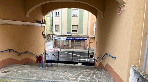 Foto 3 de Pis en venda a Calle Peñas Arriba, 1, General Dávila, Santander