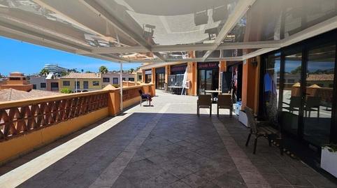 Photo 5 of Premises for sale in La Caleta, La Caleta, Adeje
