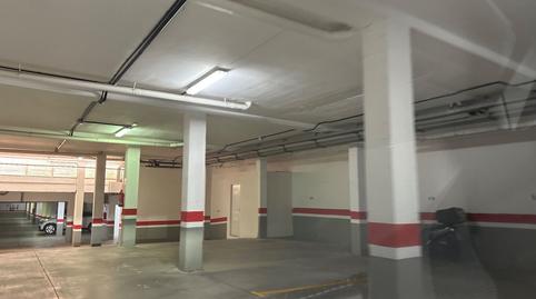 Foto 3 de Garatge en venda a Cornical, 5, Golf del Sur - Amarilla Golf, Santa Cruz de Tenerife