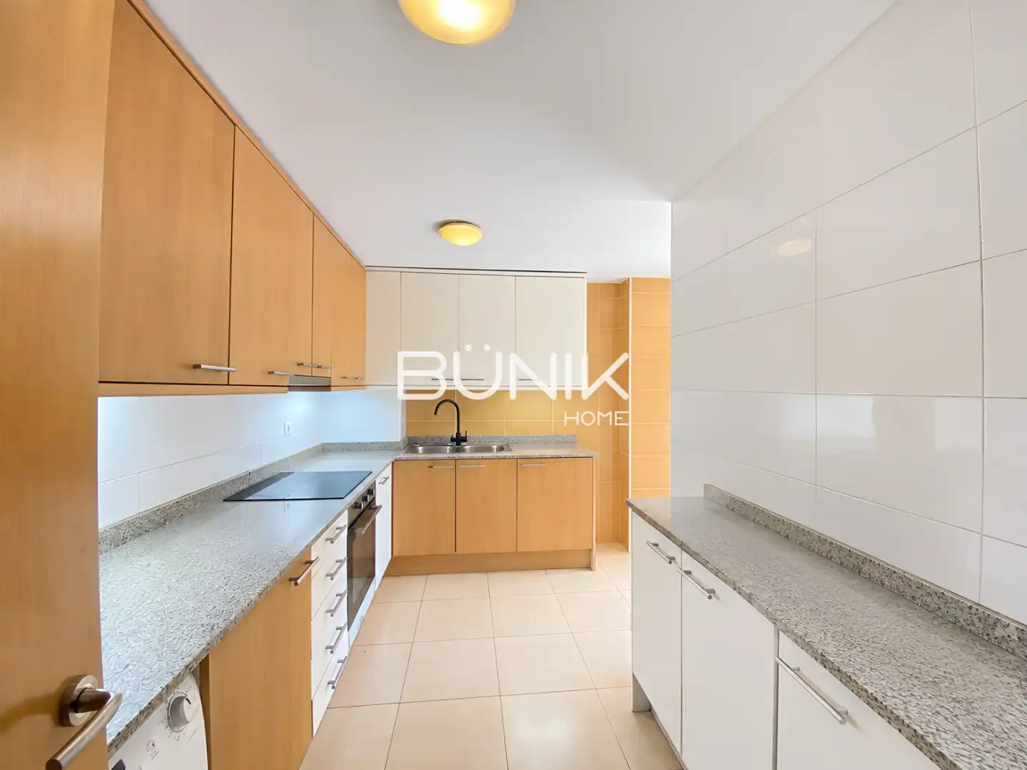 Piso con piscina en venta en de la Mar Mediterrania, imagen 4