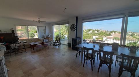 Photo 5 of House or chalet for sale in El Montgó, Dénia