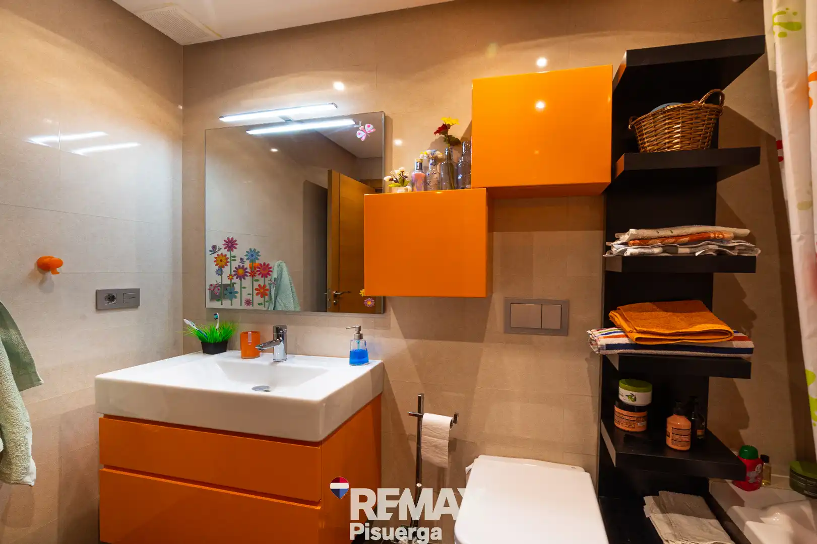 Villa à vendre à Calle Comunidad de Galicia 7, imagen 43