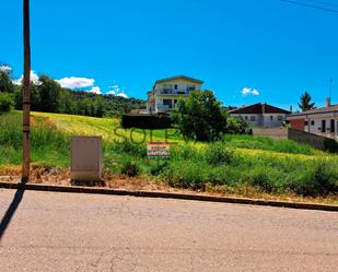 Residential zum verkauf in Isona i Conca Dellà
