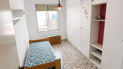 Foto 4 von Wohnung zum Verkauf in Espinardo, Murcia Capital