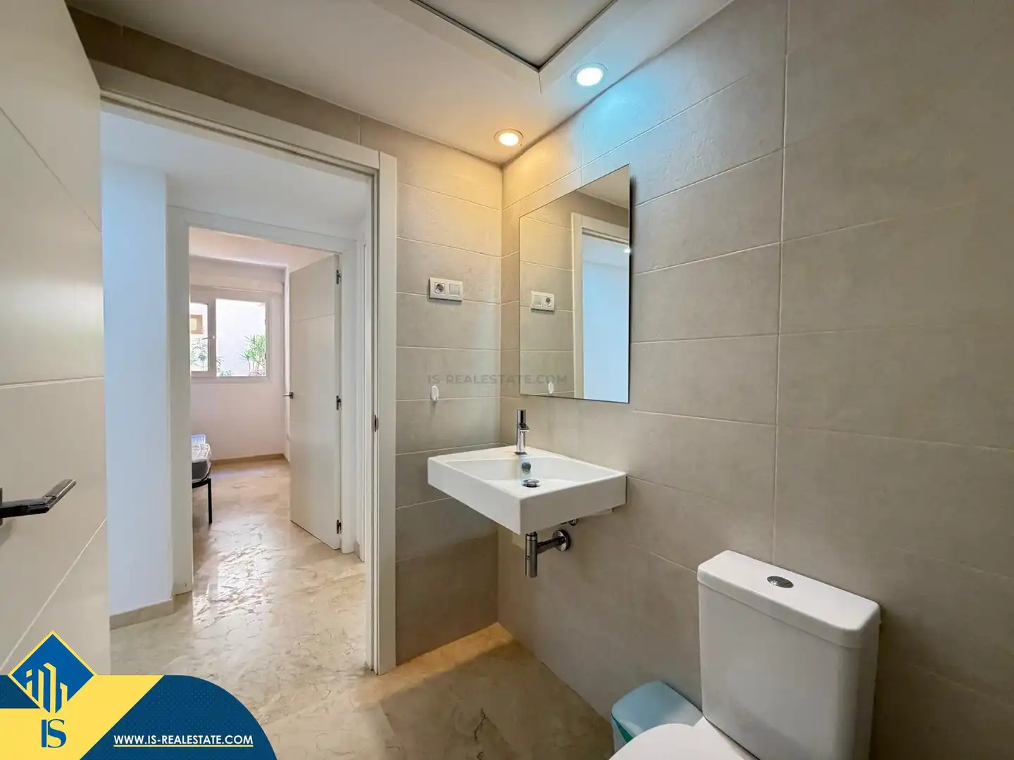 Appartamento con piscina in vendita a Playa del Acequión, Náufragos y Rocío del Mar, imagen 41
