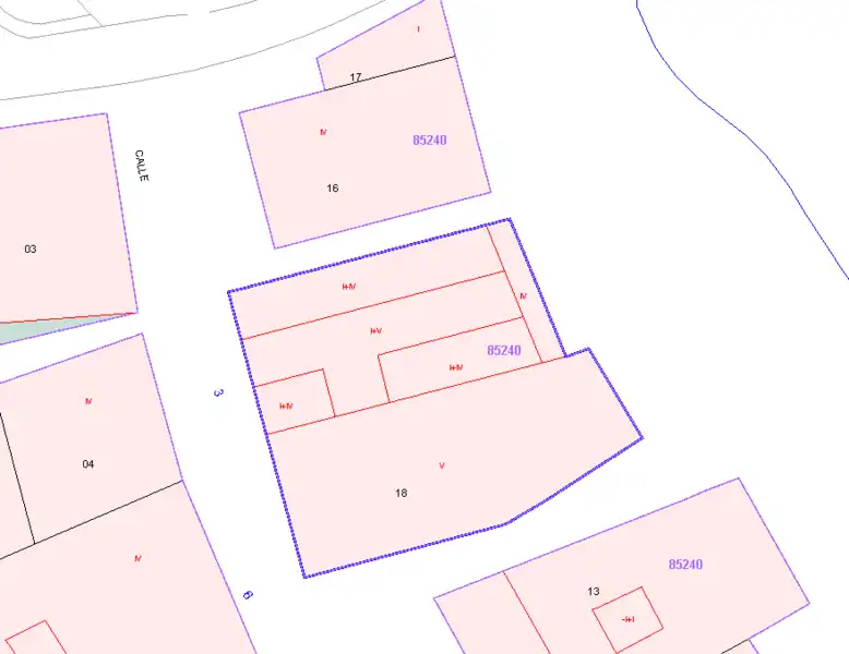 Apartments for sale in QUESU, Piloña
