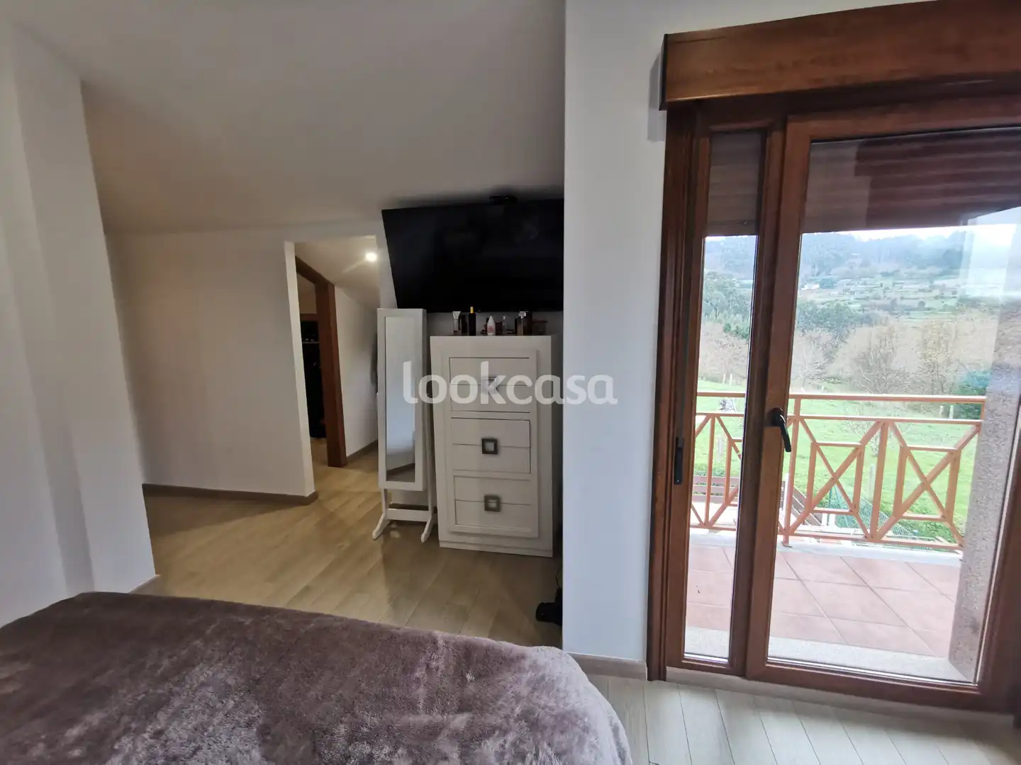 Houses for sale in EP-9201, Dorrón