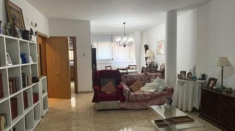 Photo 2 of Flat for sale in Del Diumenge, Riudecanyes, Tarragona