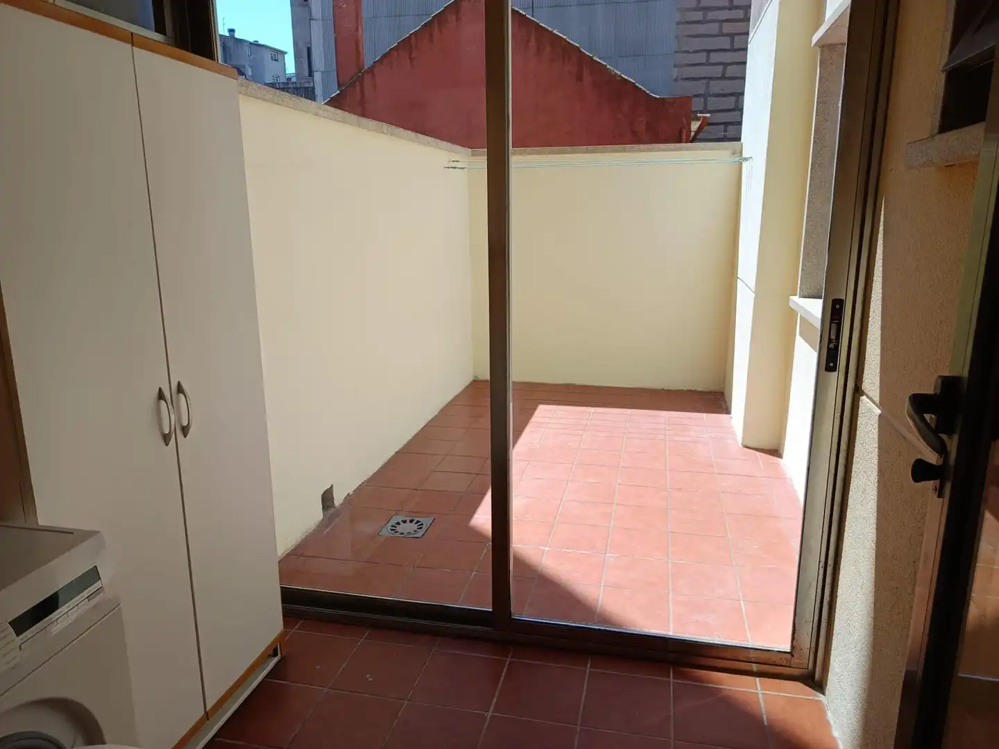 Wohnung mit Aufzug zum Verkauf in ARAGON, imagen 13