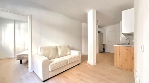 Photo 5 of Flat for sale in Valdemoro, San Isidro, Getafe