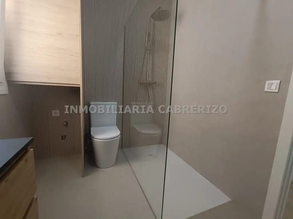 Wohnung zum Verkauf in Centro, imagen 16
