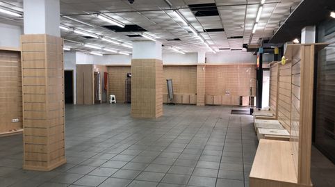 Photo 3 of Premises for rent in Avinguda de València, Urbanizaciones, Gandia