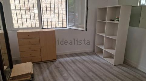 Foto 2 de Pis en venda a Calle de San Gregorio, Deportivo Galapagar - Los Almendros, Galapagar