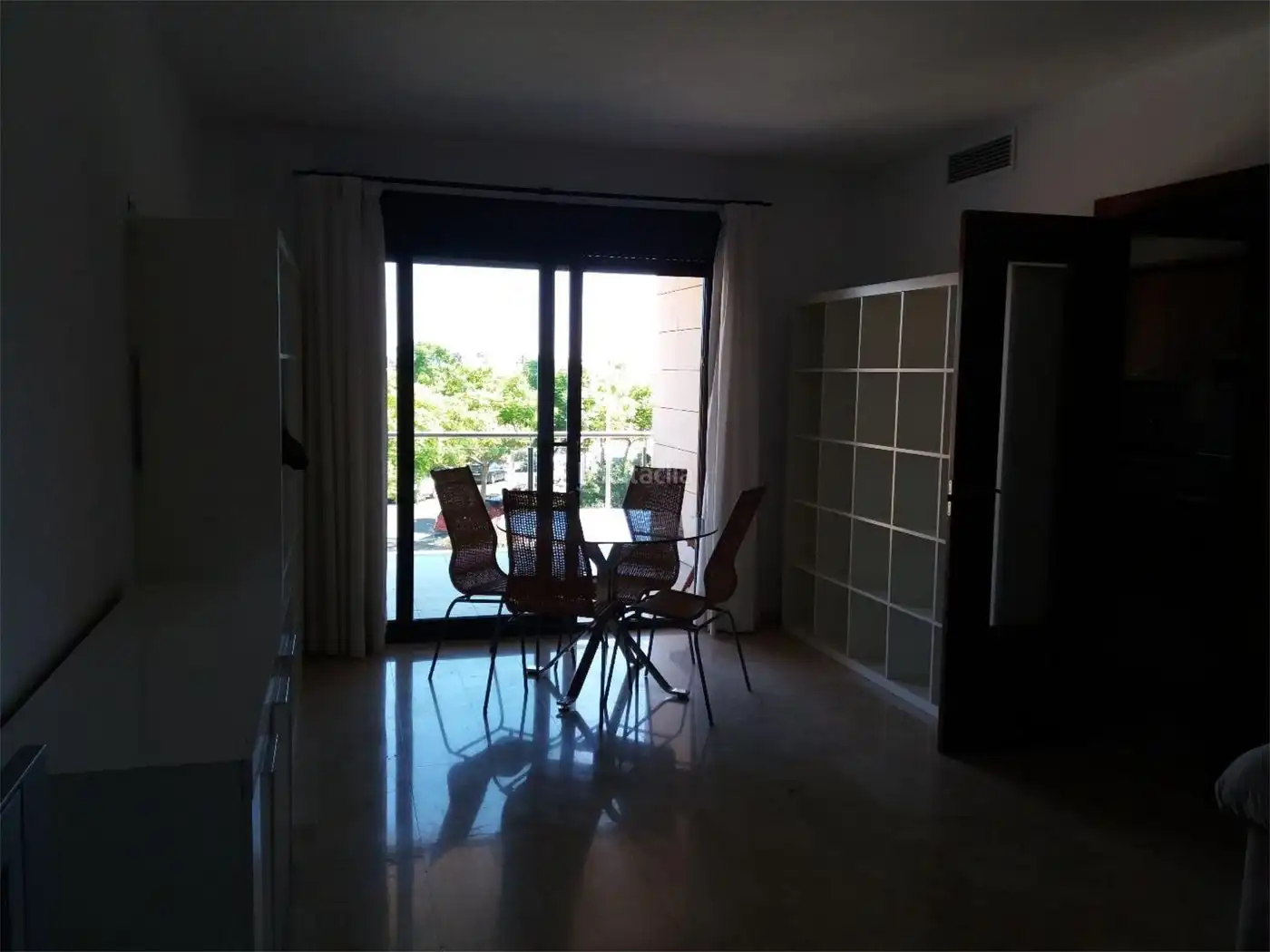 Piso con ascensor en alquiler en Carrer de Son Serra Parera 9, imagen 5