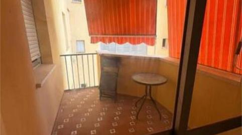 Photo 3 of Flat to rent in La Cala del Moral, Málaga