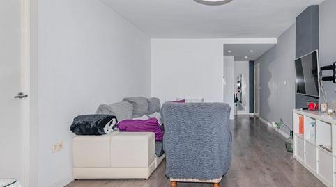 Photo 5 of Flat for sale in Calle Pedro Machuca, Joaquina Eguaras,  Granada Capital