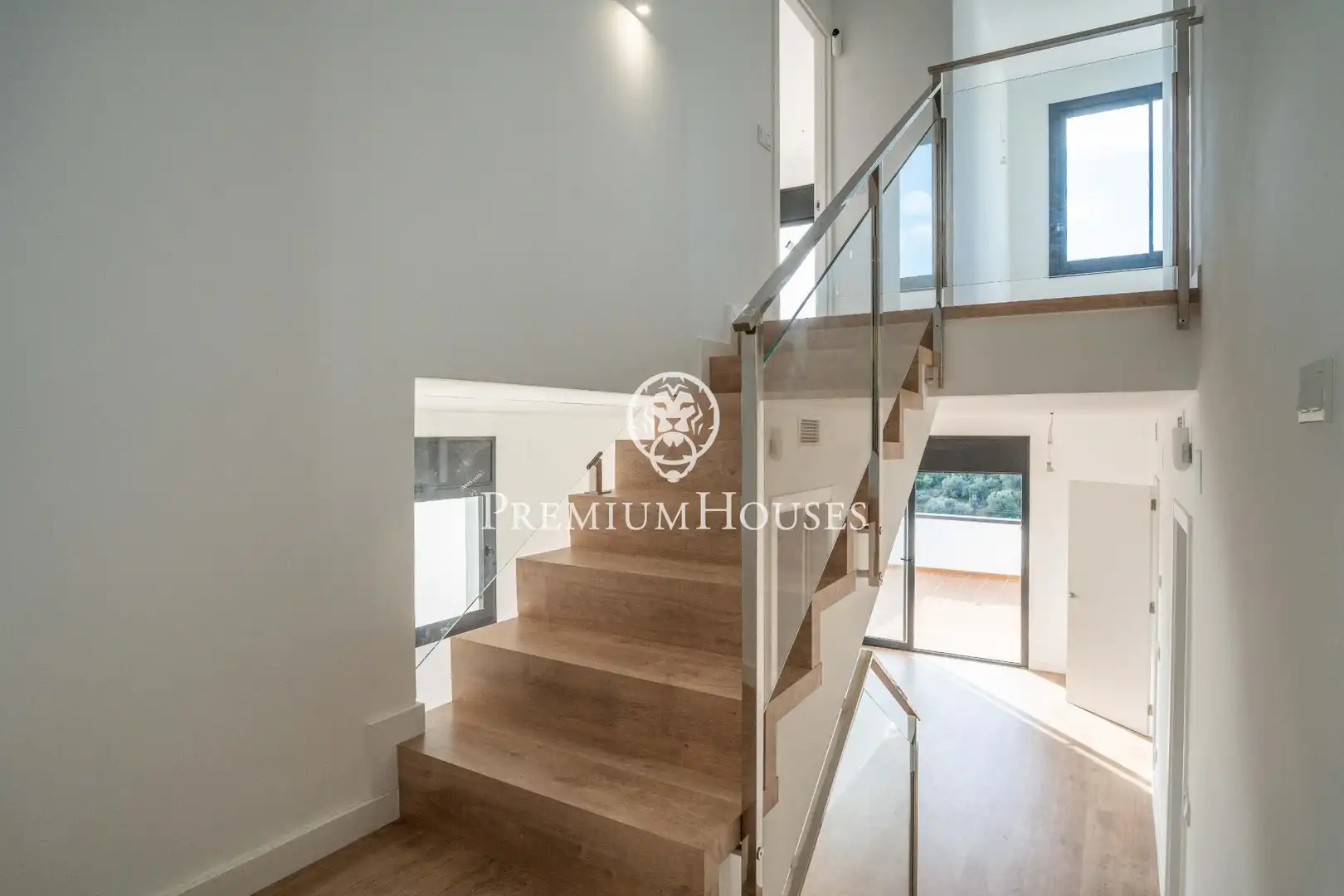 Casa con piscina in vendita a Segur de Dalt, imagen 36