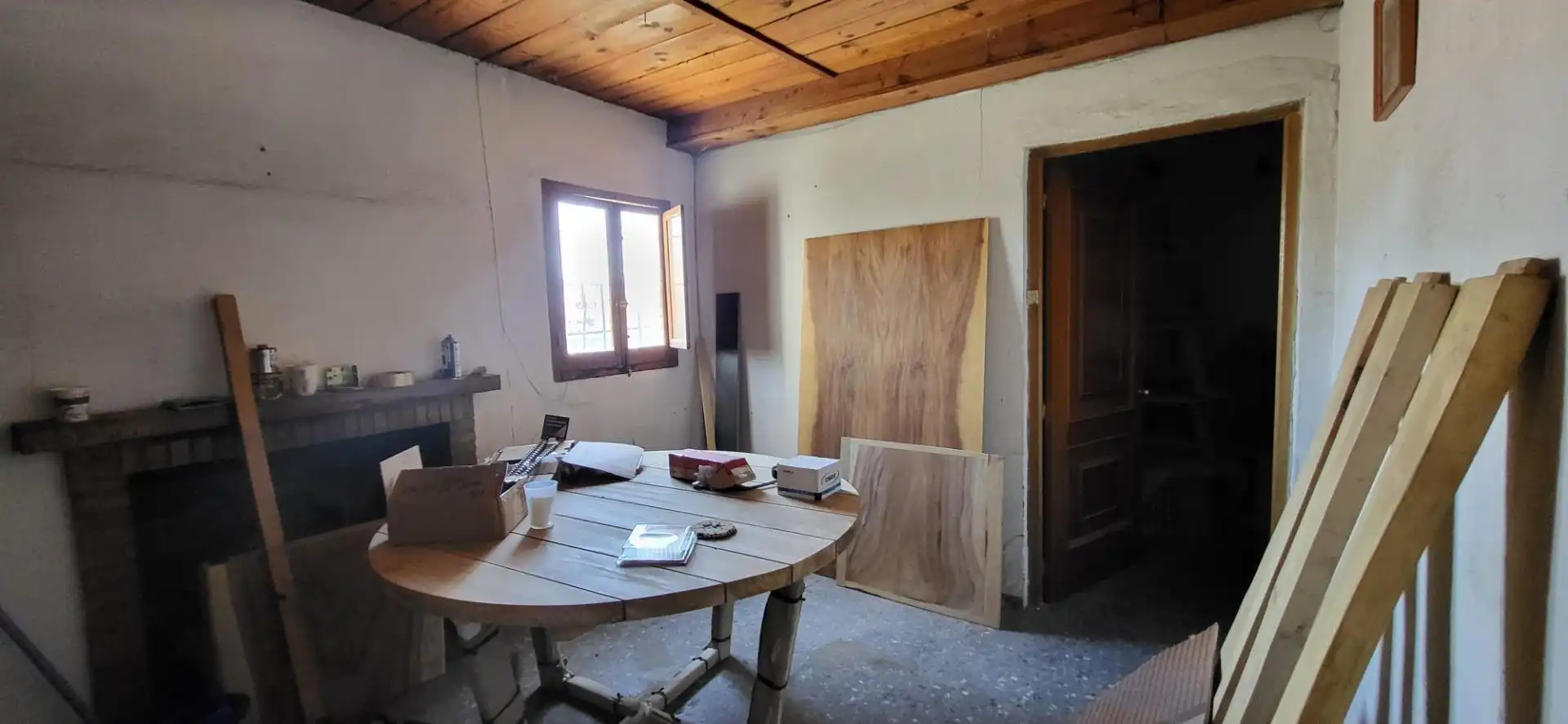 Terreni e lotti in vendita a San Pedro de Alcántara, imagen 8