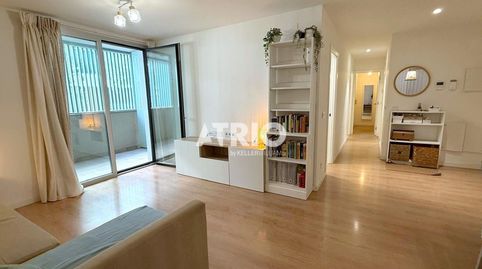 Foto 4 de Piso en venta en Mexic, Polígon de Llevant, Palma de Mallorca