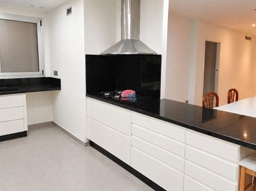 Wohnung mit Balkon zum Verkauf in Sagunto ciudad