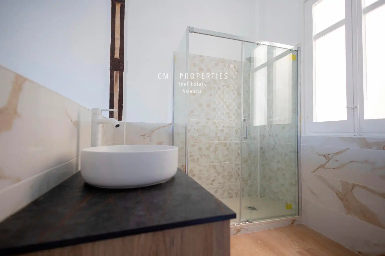 Penthouse with lift to rent in Ayuntamiento del, imagen 44
