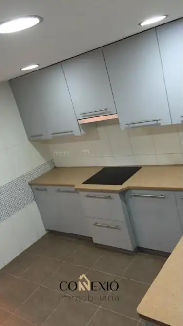 Appartement avec ascenseur à vendre à Sarrià - Sant Gervasi, imagen 6