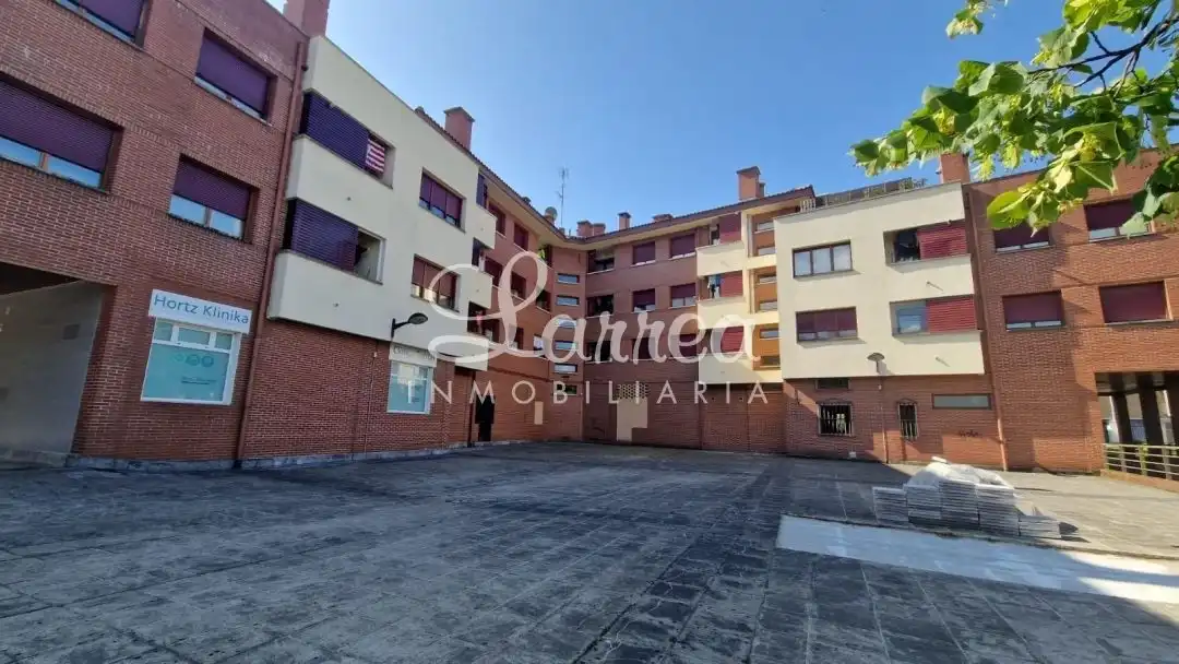 Business premises for sale in Igorre, imagen 3
