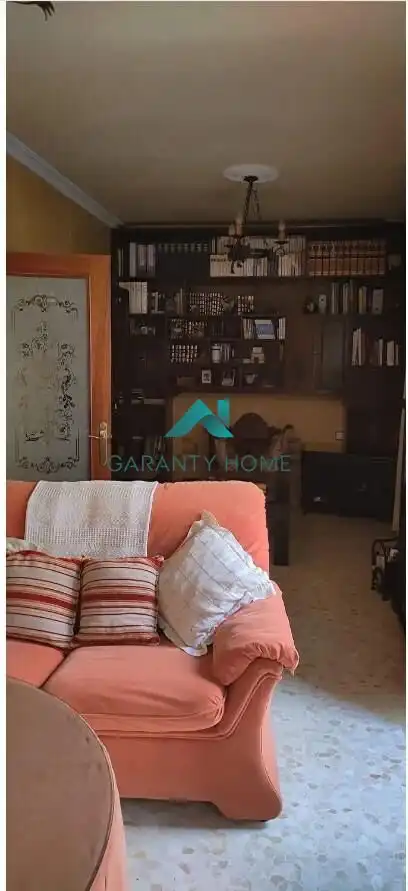 Appartement à vendre à Aguilar de la Frontera