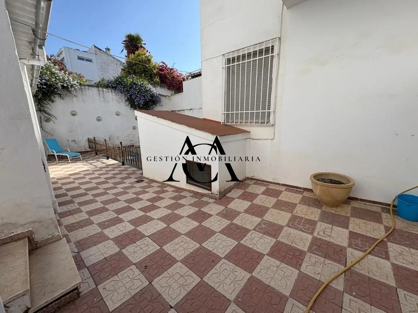 Flat with terrace for sale in San Francisco, imagen 38