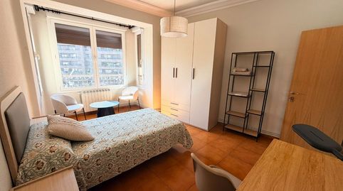 Foto 2 de Habitación en Calle Marqués de Murrieta, 24, Oeste, Logroño