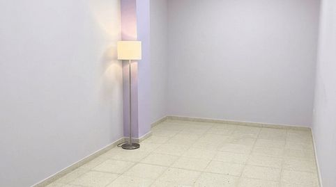Photo 2 of Commercial properties for sale in San José del Valle, Cádiz