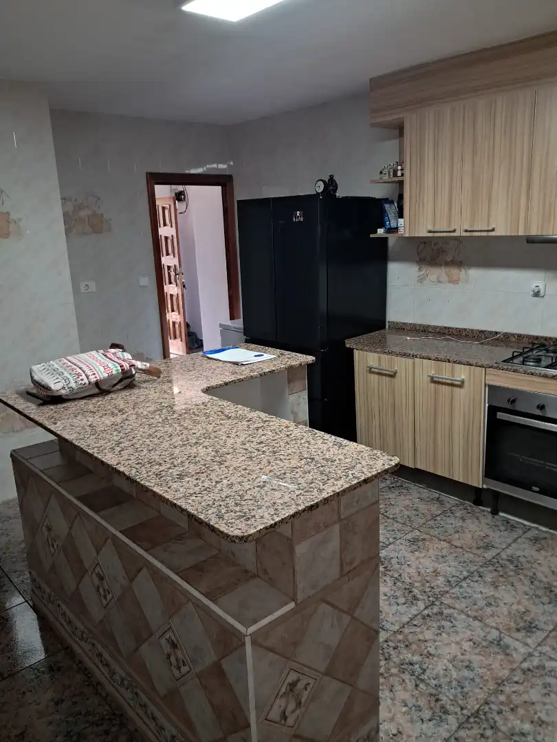 Villa avec piscine à vendre à Calle 18, imagen 18