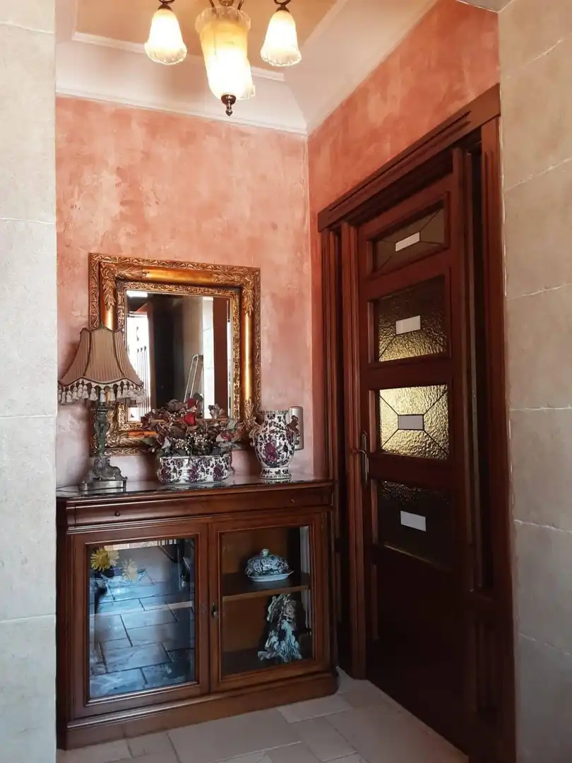 Houses for rent in Padul  with Private garden, Furnished and Community pool