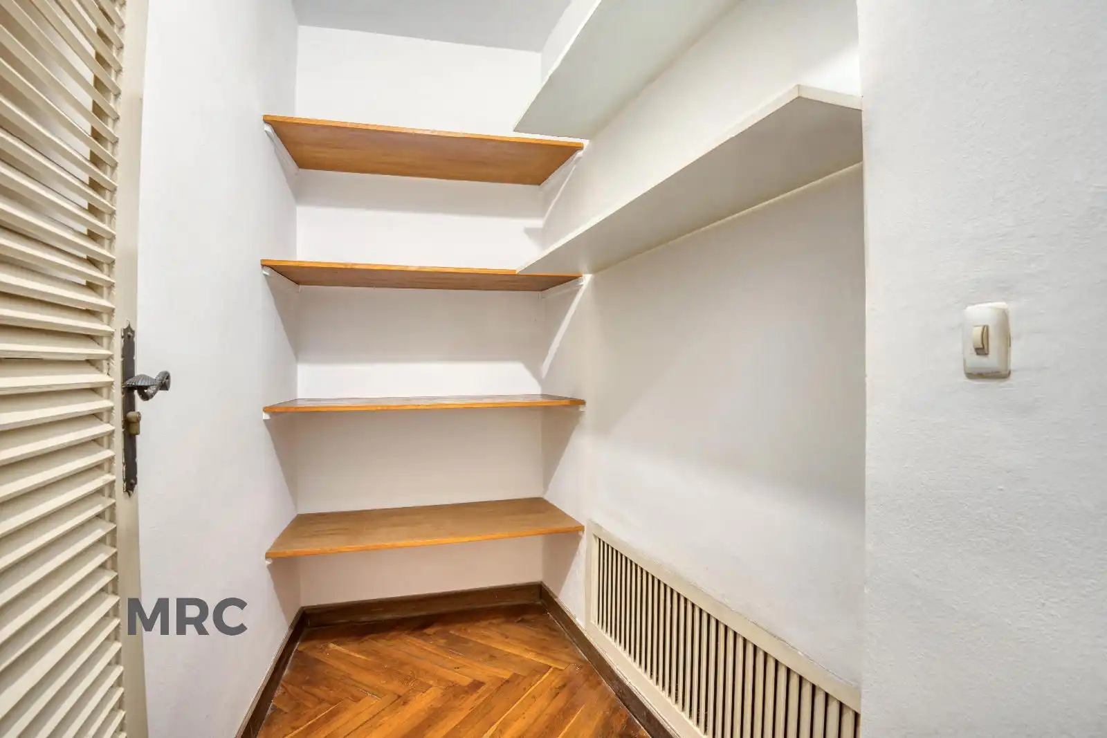 Flat with lift for sale in Esteve Cruañas 16, imagen 10