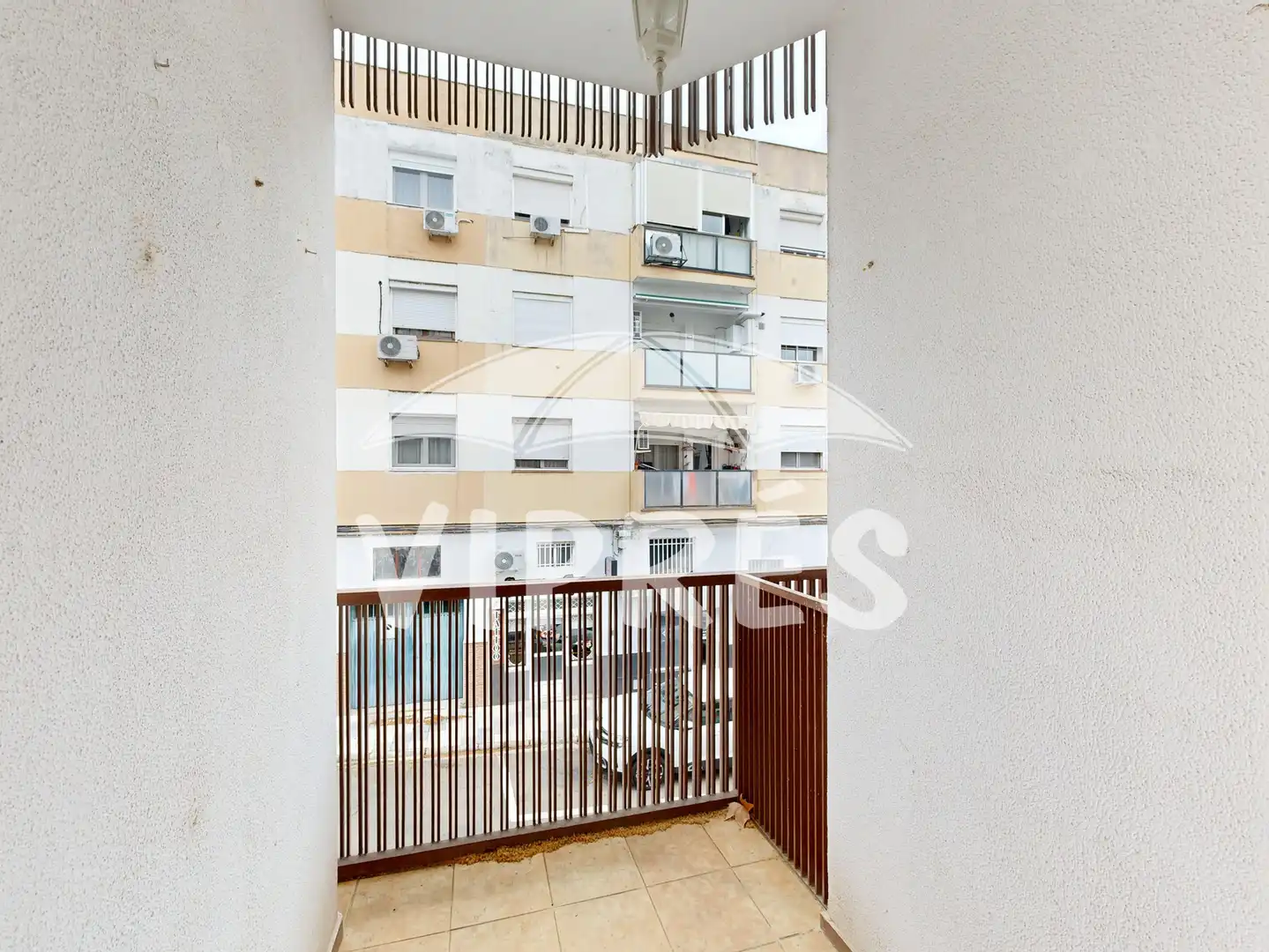Apartament en venda a Sur