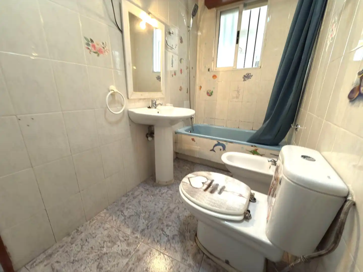 Wohnung zum Verkauf in Calle Madre de Dios, imagen 27
