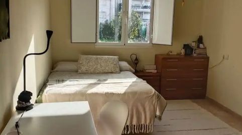 Foto 3 de Casa o xalet en venda a Rúa Do Boido, 1, Boimorto, A Coruña