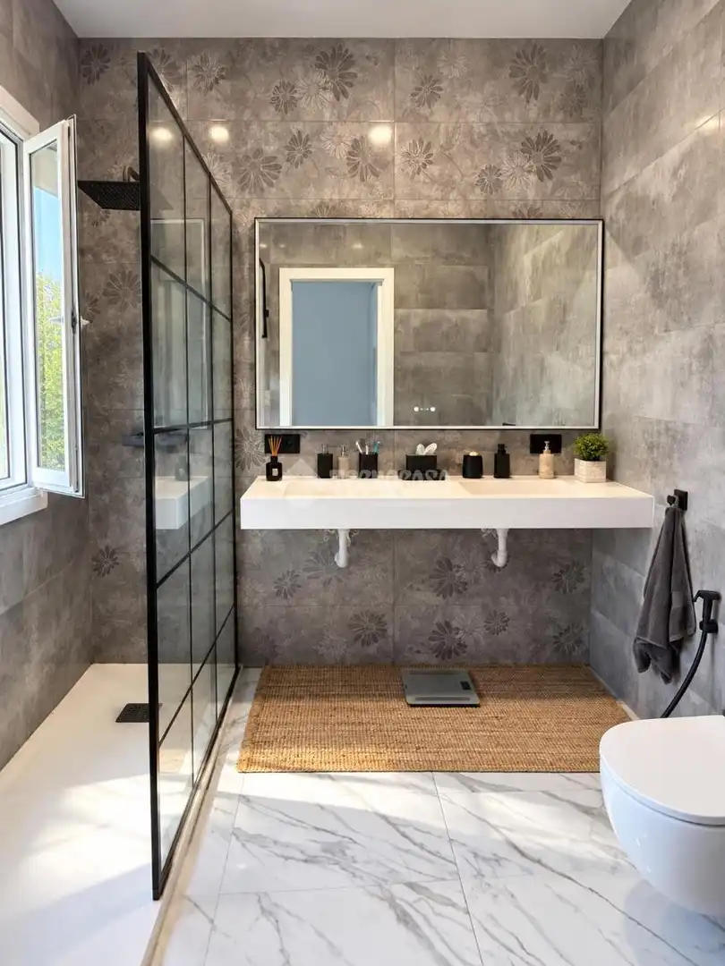 Maison jumelée à vendre à CALLE JAZMIN, imagen 11