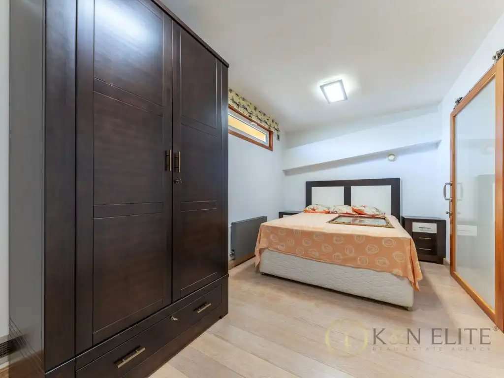 Maison avec piscine à vendre à Partida Cucarres Les, imagen 24