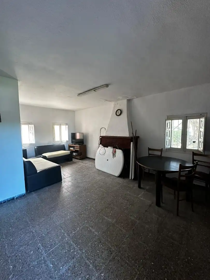 Haus mit Pool zum Verkauf in Fogars de la Selva, imagen 5