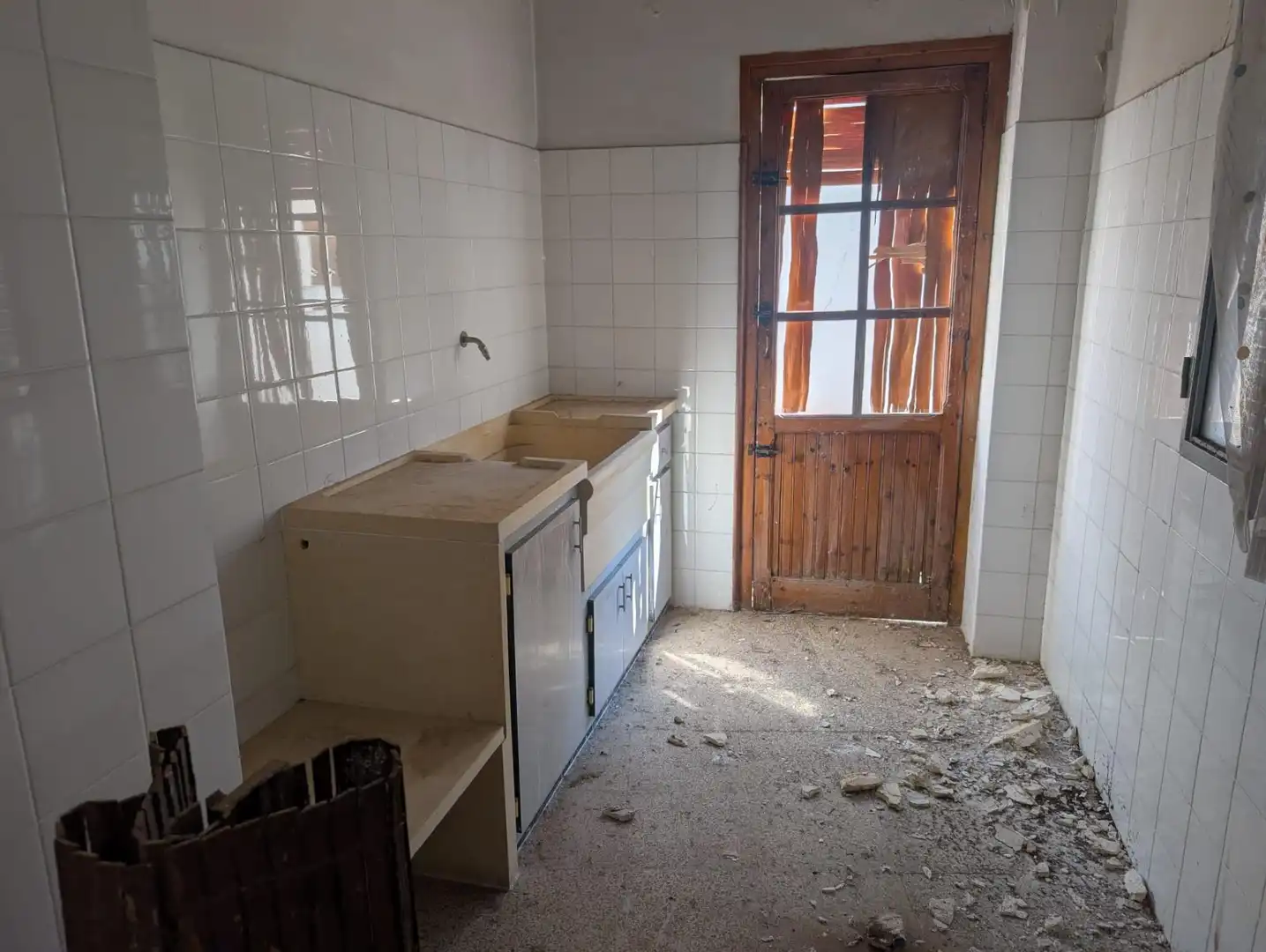 House with terrace for sale in MAYOR, imagen 23